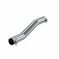 Picture of 2019-2023 Chevy/GMC 1500 T409 Stainless Steel 3 Inch Muffler Bypass MBRP