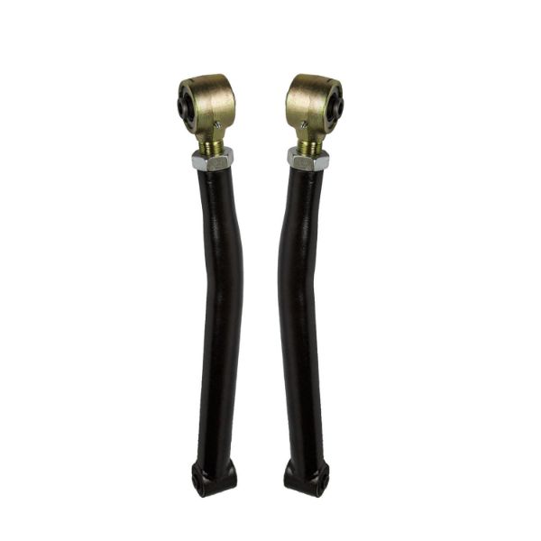 Picture of Single Flex Suspension Link Kit For Lift Height 1-6 Inch Rear Lower Pair 18-Pres Wrangler JL Skyjacker