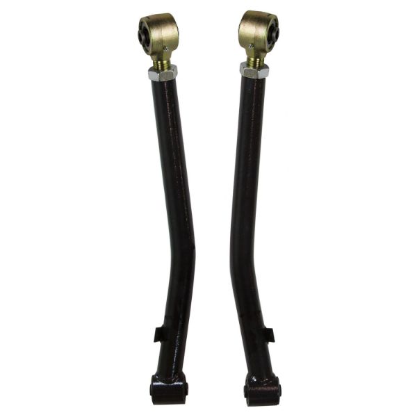 Picture of Single Flex Suspension Link Kit For Lift Height 1-6 Inch Front Lower Pair 18-Pres Wrangler JL Skyjacker
