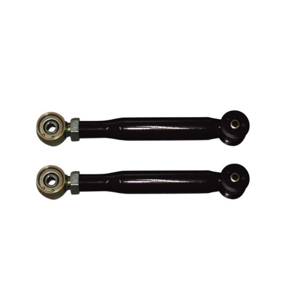 Picture of Single Flex Suspension Link Kit Lift Height 2-4 Inch Pair 84-01 Jeep Cherokee 86-92 Jeep Comanche 93-98 Jeep Grand Cherokee 97-06 Jeep Wrangler 97-06 Jeep TJ Skyjacker