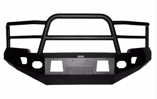 Picture of Tough Country Evolution Front Bumper