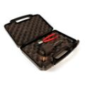Picture of .875 Inch Uniball Tool Kit Black AGM Products