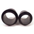 Picture of 2.5 Bilstein Replacement Suspension Slider Insert AGM Products