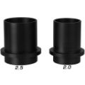 Picture of 2.0 Fox Replacement Suspension Slider Insert AGM Products