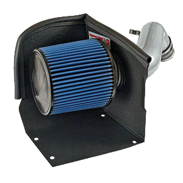 Picture of ATS High Flow Air Filter Cone Style