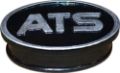 Picture of ATS Intake Plug Fits 2011+ 6.7L Power Stroke