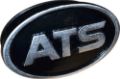 Picture of ATS Intake Plug Fits 2011+ 6.7L Power Stroke