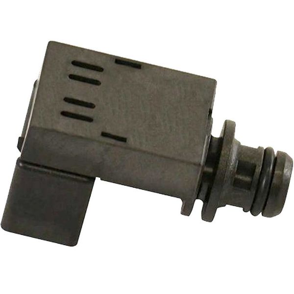 Picture of 47Re 48Re Governor Pressure Switch (Transducer) Fits 1999-2007 5.9L Cummins
