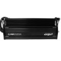 Picture of 10 Inch LED Light Bar Wide Driving OnX6 Baja Designs