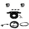 Picture of Bronco Dual S1 W/C Reverse Kit w/Upfitter 21-Up Ford Bronco Baja Designs