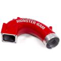 Picture of Monster-Ram Intake Elbow Kit 03-07 Dodge 5.9L Stock Intercooler Banks Power
