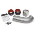Picture of Resonator Delete System Natural Finish L5P Intake Banks Power