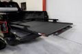 Picture of Bedslide Classic 79 Inch x 48 Inch Black Ford Superduty Shortbed