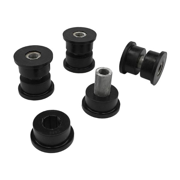 Picture of Cognito Bushing Kit For Upper Control Arms On 11-19 Silverado/Sierra 2500HD/3500HD