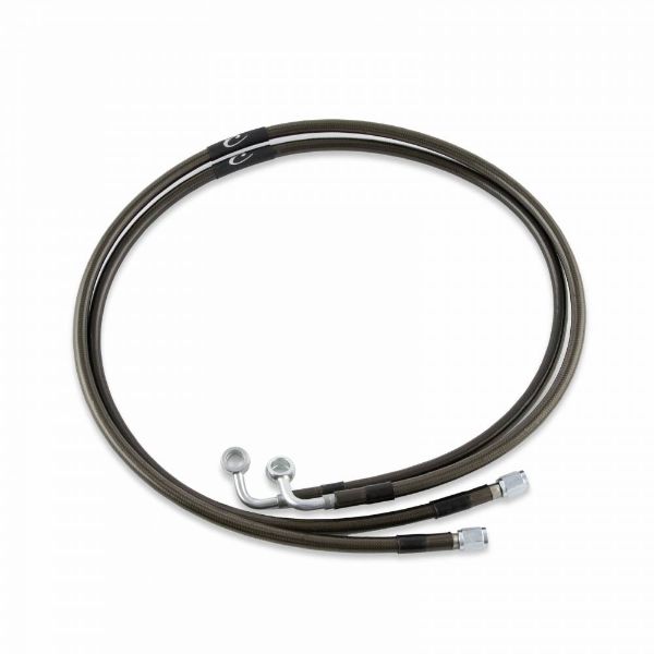 Picture of Cognito Long Travel Front Brake Line Kit For 16-21 Yamaha YXZ1000R