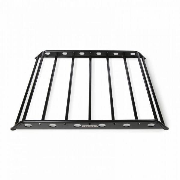 Picture of Cognito Roof Rack For 14-21 Polaris RZR XP 1000 / XP Turbo / Turbo S
