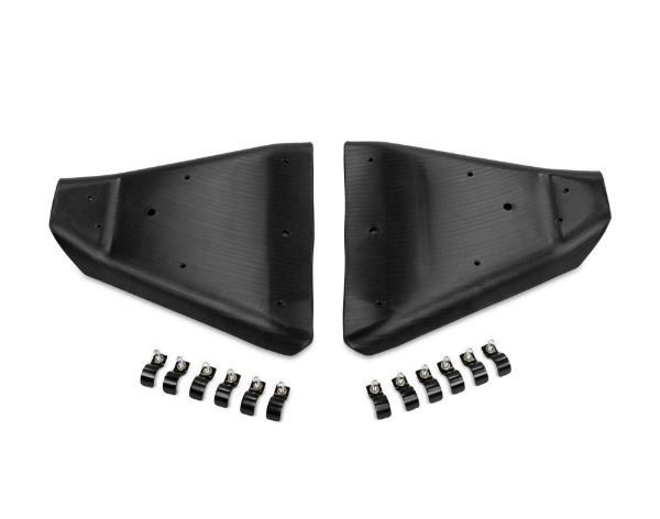 Picture of Cognito Lower Control Arm Guard Kit for 17-21 Can-Am Maverick X3
