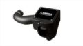 Picture of Chrysler 300 Closed Box Air Intake with Pro5 Oiled Filter 04-10 Chrysler 300 Corsa Performance