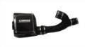 Picture of Closed Box Air Intake with PowerCore Dry Filter 2011-2011 Ford F-150 EcoBoost Corsa Performance