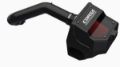 Picture of Closed Box Air Intake With DryTech 3D Dry Filter For 15-20 Ford F-150 Corsa