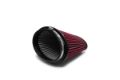 Picture of C7 DryTech No Oil High Flow Air Filter For 14-19 Corvette C7 Corsa Performance