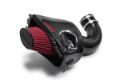 Picture of C7 Carbon Fiber Air Intake Dry Filter For 14-19 Corvette C7 Corsa Performance