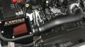 Picture of Closed Box Air Intake With DryTech 3D Dry Filter 18-19 Jeep Wrangler JL 18-19 Jeep Gladiator JT