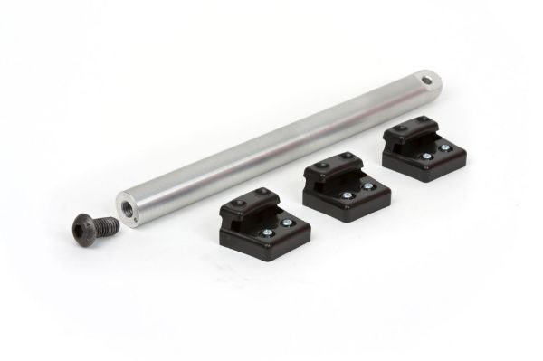 Picture of Cam Can Double Mounting Kit Aluminum Center Shaft Daystar