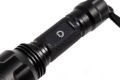 Picture of Diode Dynamics 800 Lumen Flashlight Diode Dynamics