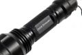 Picture of Diode Dynamics 800 Lumen Flashlight Diode Dynamics