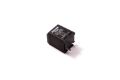 Picture of EP28 LED Turn Signal Flasher Diode Dynamics