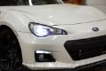 Picture of Always-On Module for 2013-2016 Subaru BRZ (USDM) Diode Dynamics