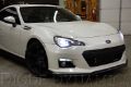 Picture of Always-On Module for 2013-2016 Subaru BRZ (USDM) Diode Dynamics