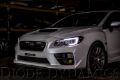 Picture of C-Light Switchback LED Boards for 2015-2021 Subaru WRX/STi 