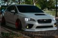 Picture of C-Light Switchback LED Boards for 2015-2021 Subaru WRX/STi 