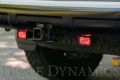 Picture of Stage Series Reverse Light Kit for 2010-2021 Toyota 4Runner, C2 Pro Diode Dynamics