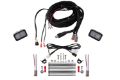 Picture of Stage Series Reverse Light Kit for 2010-2021 Toyota 4Runner, C2 Sport Diode Dynamics
