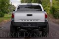Picture of Stage Series Reverse Light Kit for 2016-2021 Toyota Tacoma, C1 Pro Diode Dynamics