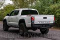 Picture of Stage Series Reverse Light Kit for 2016-2021 Toyota Tacoma, C1 Sport Diode Dynamics