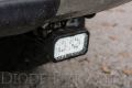 Picture of Stage Series Reverse Light Kit for 2005-2015 Toyota Tacoma, C2 Sport Diode Dynamics