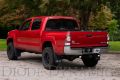 Picture of Stage Series Reverse Light Kit for 2005-2015 Toyota Tacoma, C2 Sport Diode Dynamics