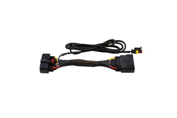 Picture of Stage Series Reverse Light Wiring Kit for 2015-2020 Ford F-150 Diode Dynamics