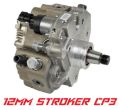 Picture of Duramax 01-10 Brand New 12MM Stroker CP3 Dynomite Diesel