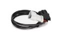 Picture of EZ Lynk Auto Agent Adapter Cable 16-19 Nissan Titan XD Cummins