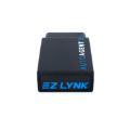 Picture of EZ LYNK Auto Agent 3 Code Reader Car/Automotive Diagnostic Tool