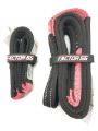 Picture of Strap Wraps Pair Factor 55