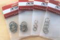 Picture of ProLink XXL Internal Snap Ring Set of 5 Factor 55