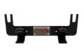 Picture of Jeep YJ Front Seat Flashlight Mount Fishbone Offroad