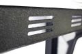Picture of Gladiator Chase Rack W/Molle Panel for 20-Pres Jeep Gladiator Fishbone