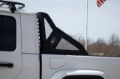 Picture of Gladiator Chase Rack for 20-Pres Jeep Gladiator Fishbone